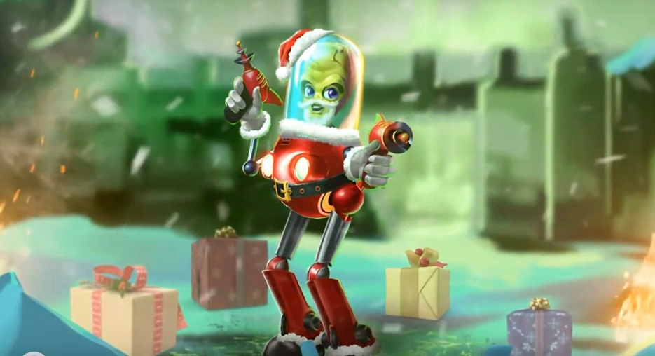 ονλάιν καζίνο φρουτάκι Χριστούγεννα