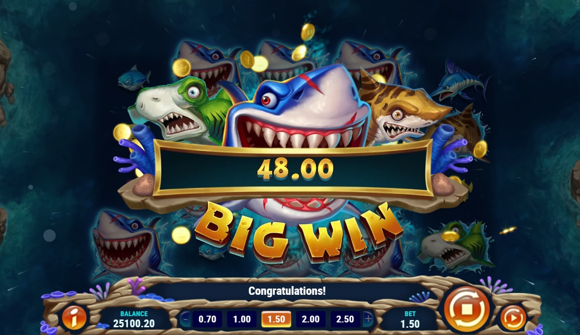 slot φρουτάκι casino