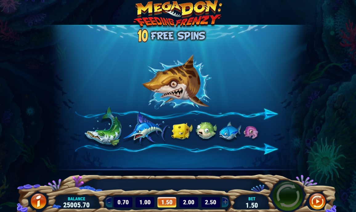 καζίνο σλοτ