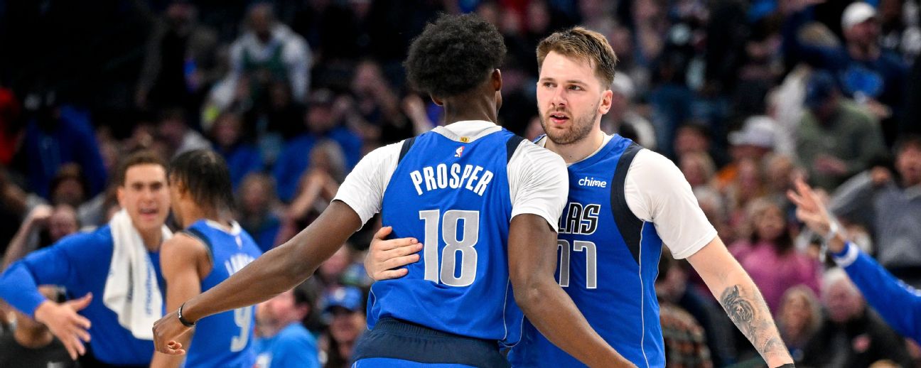 Μάβερικς καζίνο Ντόντσιτς