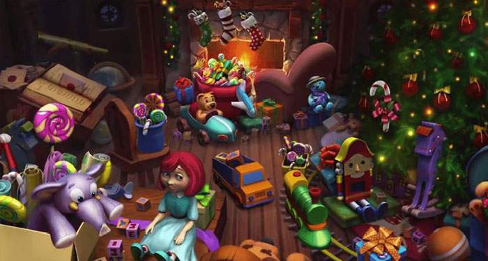 φρουτάκια ονλάιν casino