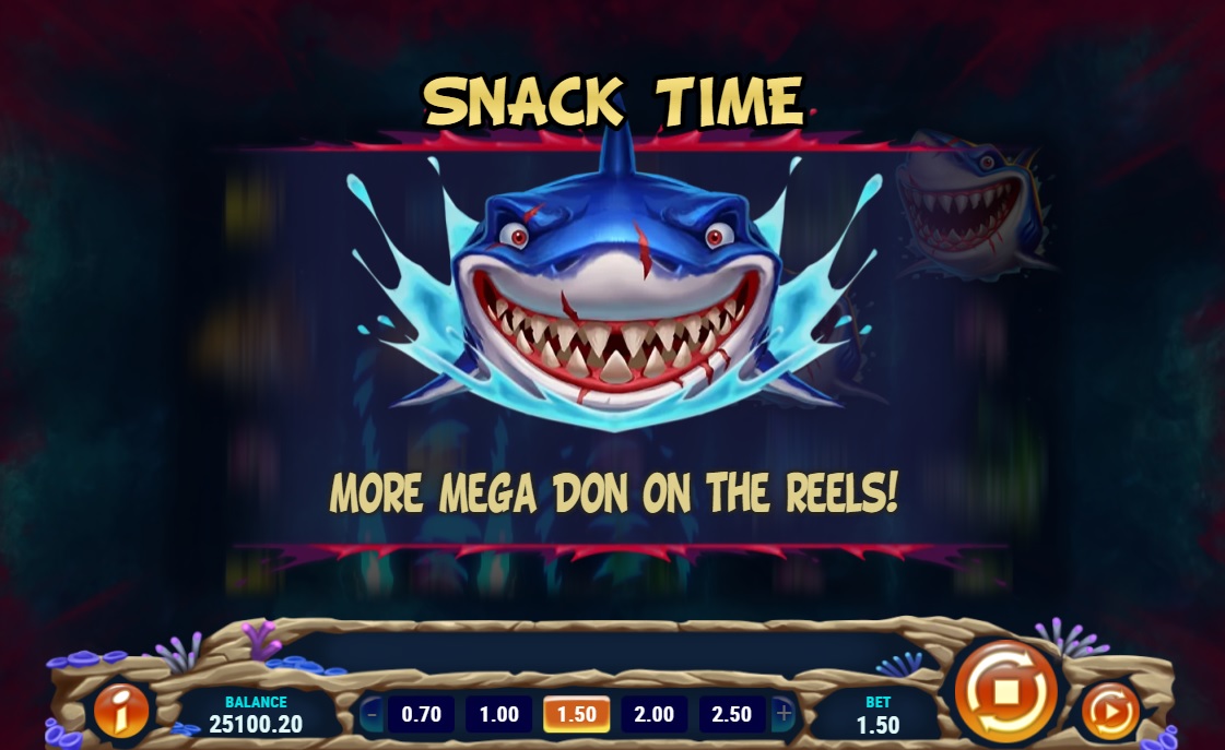 casino ονλάιν φρουτάκι