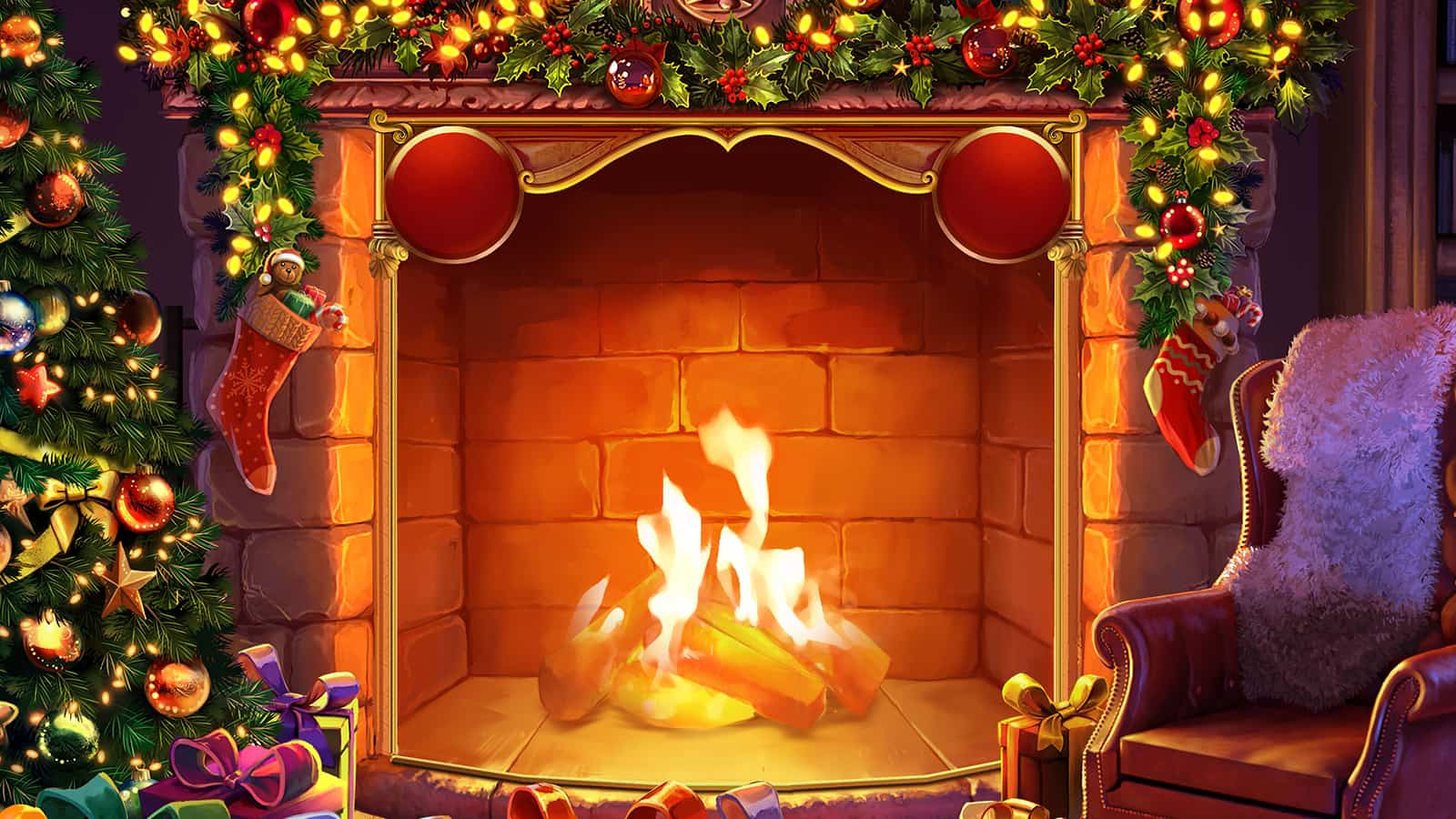 φρουτάκια casino