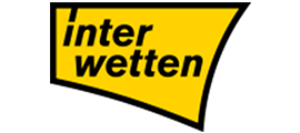 Interwetten