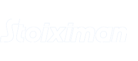 stoiximan logo