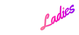 Novi Ladies