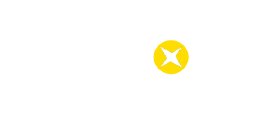 Betshop