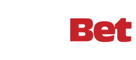 Netbet