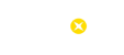 <span>Betshop Live Casino</span>
