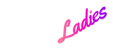 <span>Novi Ladies</span>
