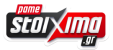 <span>Pamestoixima.gr Live Casino</span>
