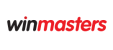 <span>Winmasters Live Casino</span>
