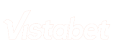 <span>Vistabet Live Casino</span>
