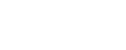 <span>Betsson Live Casino</span>
