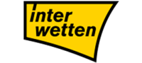 Interwetten Live Casino