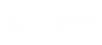 Bet365 Live Casino