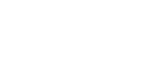 Novibet Live Casino