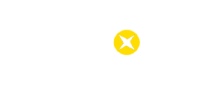 Betshop Live Casino