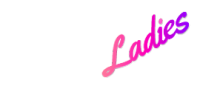 Novi Ladies