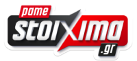 Pamestoixima.gr Live Casino