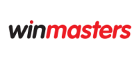 Winmasters Live Casino