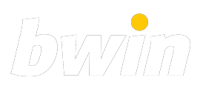 Bwin Live Casino