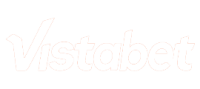 Vistabet Live Casino
