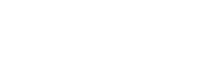 Betsson Live Casino