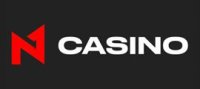 N1 Casino