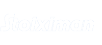 Stoiximan Live Casino