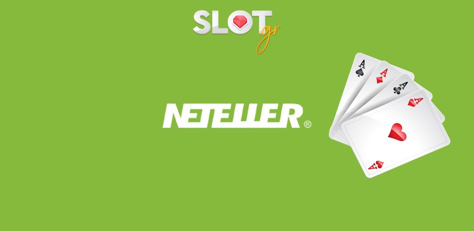 Neteller