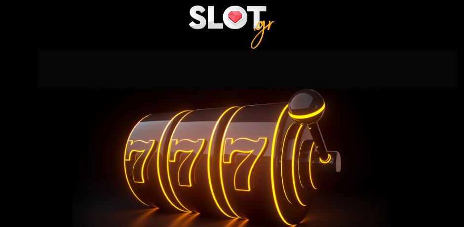 Bitcoin casino
