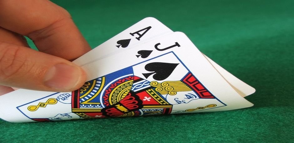 blackjack σπουδαίοι παίκτες