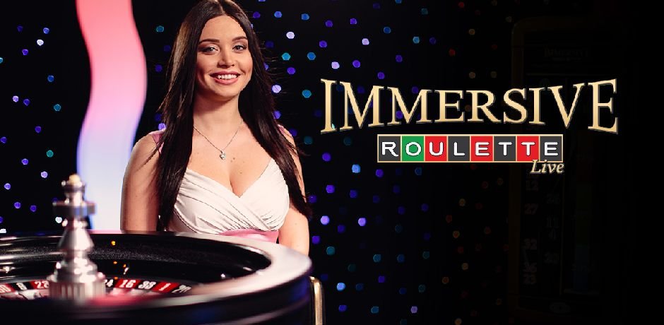 Immersive_Roulette_sportingbet
