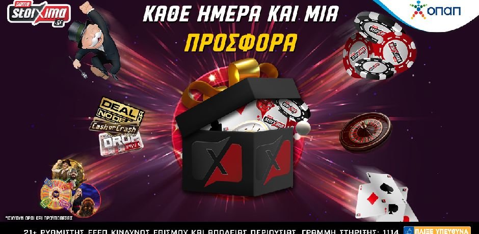 Live_Casino_pamestoixima