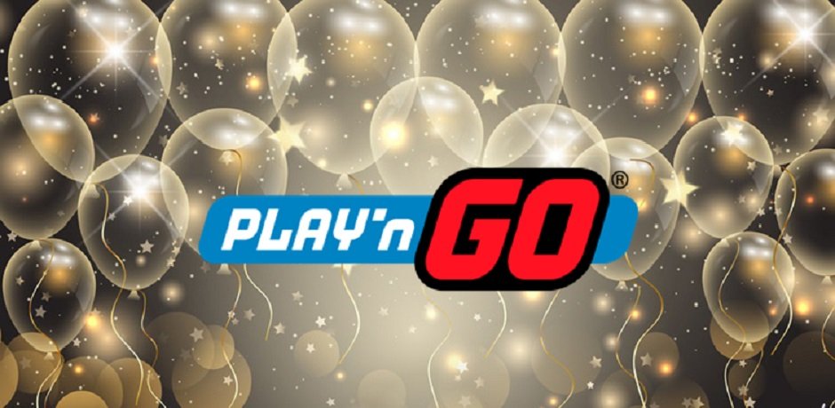 καζίνο provider slots