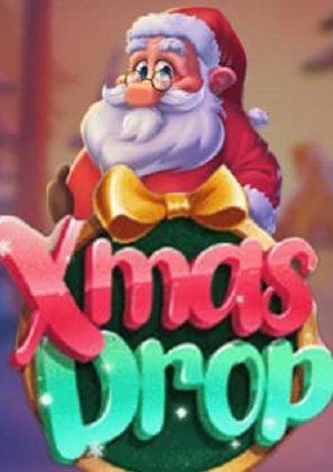 Χριστουγεννιάτικα slots ονλάιν καζίνο