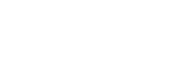 eopae