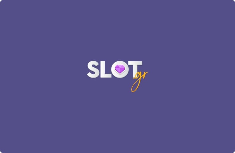 How Much Do You Charge For online casino Ελλάδα
