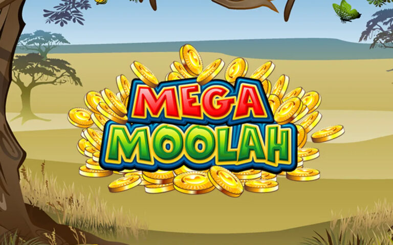 mega-moolah-262154