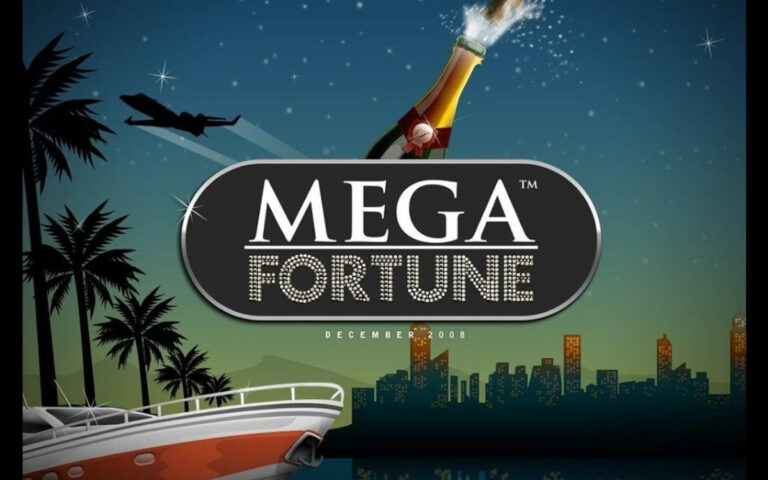 mega-fortune-262153