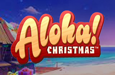 aloha-xmas-256213