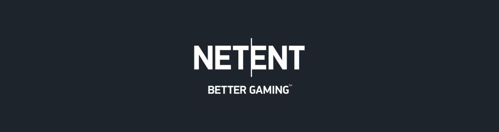 netent 