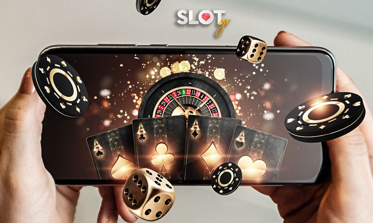 10-tips-πριν-παίξεις-online-casino-πρώτη-φορά-252499