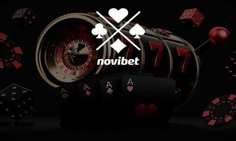 age-of-gods-spin-a-win-το-βουνό-των-θεών-στο-live-casino-της-novibet-253260