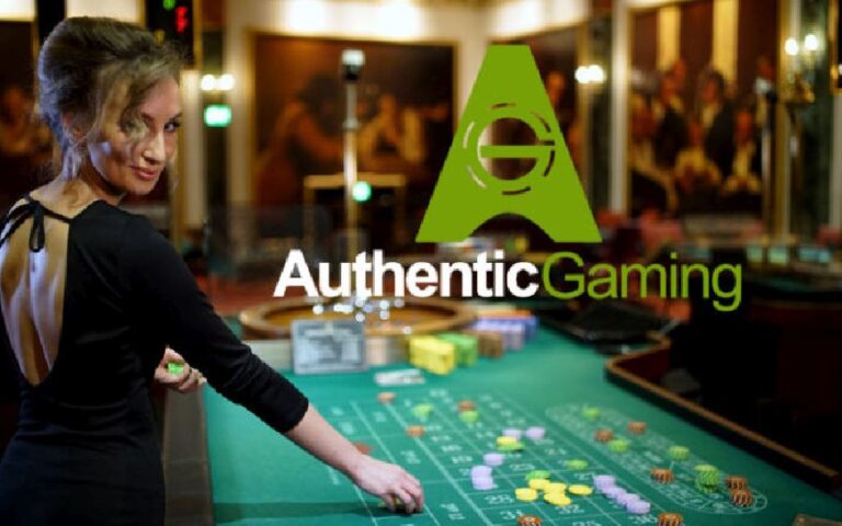 νέα-άφιξη-h-authentic-live-έφτασε-στο-live-casino-του-pamestoixima-gr-252833