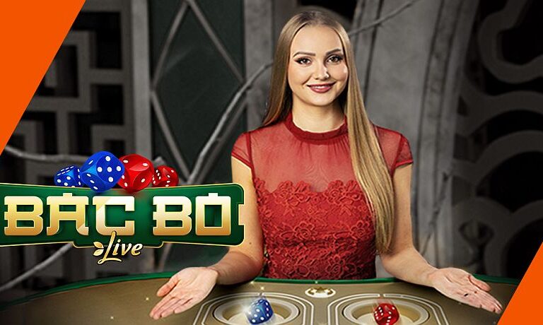 bac-bo-δύο-γνωστά-παιχνίδια-σε-ένα-στη-vis-252709