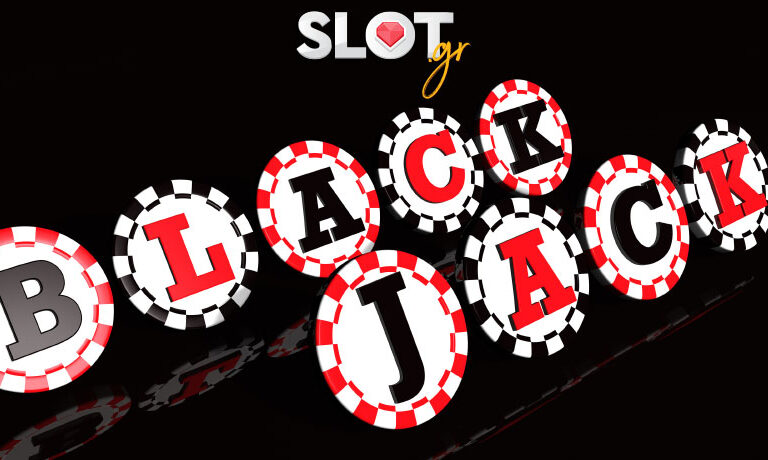 πως-να-παίξεις-blackjack-στο-pame-stoixima-casino-253377