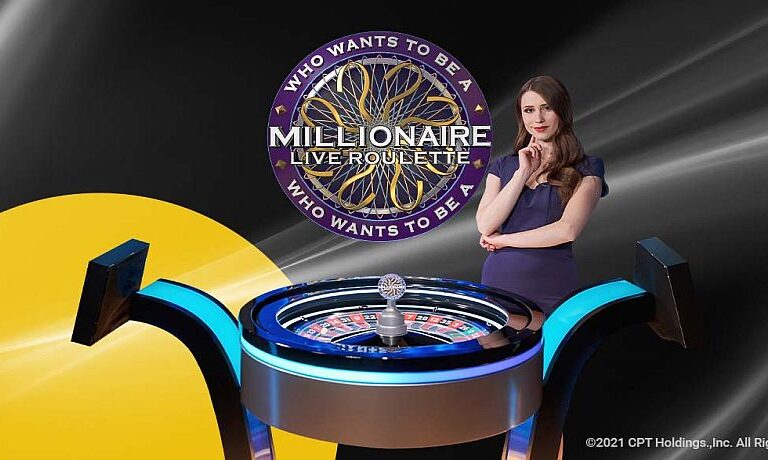 το-who-wants-to-be-a-millionaire-live-roulette-έφτασε-στη-bwin-252854