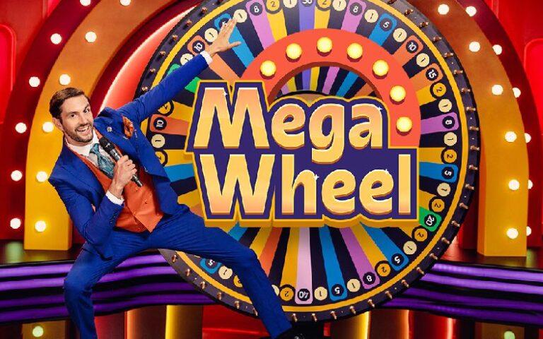 mega-wheel-ένας-mega-τροχός-στο-ζωντανό-καζίνο-253292
